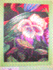 flower show2004 082.jpg